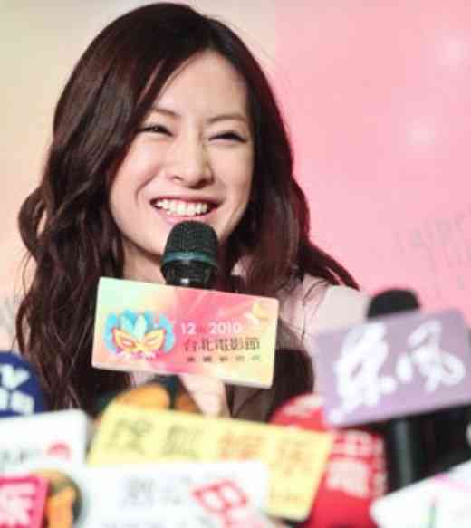 女優の中で誰が一番可愛いと思いますか？