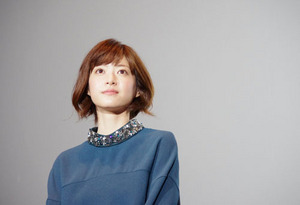 女優の中で誰が一番可愛いと思いますか？
