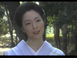 女優の中で誰が一番可愛いと思いますか？