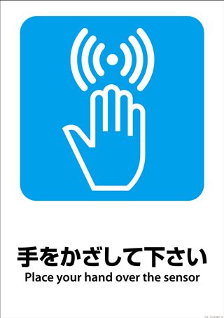 あなたのおバカエピソードあるある教えてください。