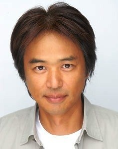 あなたのおバカエピソードあるある教えてください。