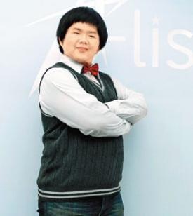1番歌声が美しいと思う歌手