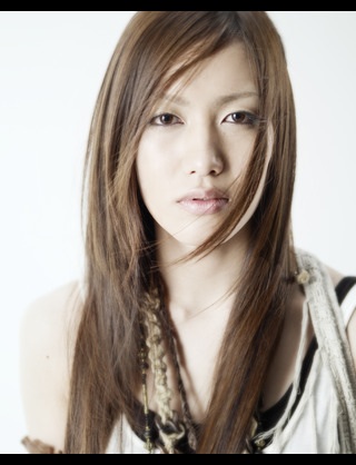 1番歌声が美しいと思う歌手