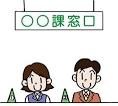 女ってめんどくさい！と思う時