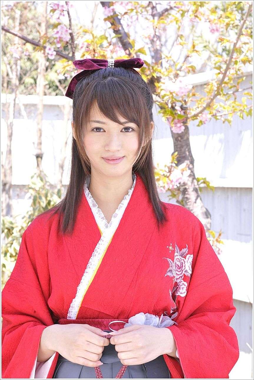 あなたの癖は？