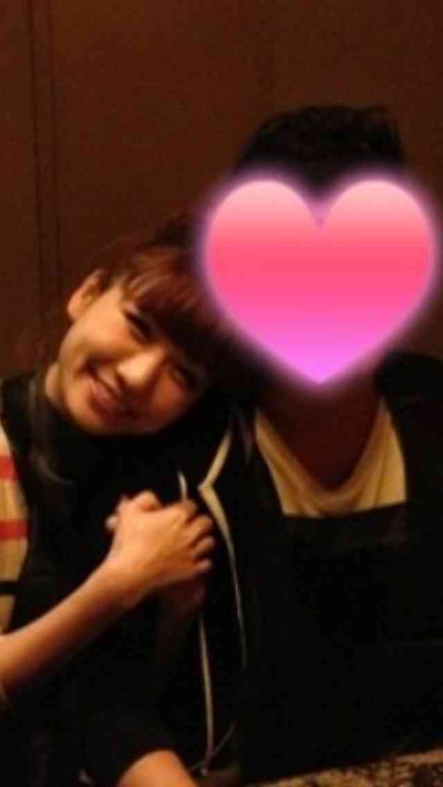 【悲報】あいのり桃が悪ふざけした舞妓の店が閉店