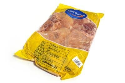 スーパーで働いてる方、何か語りませんか？