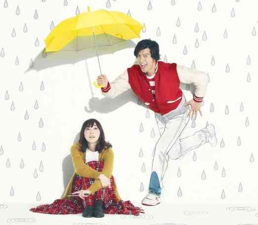 『東京ドラマアウォード』でNHK連続テレビ小説「あまちゃん」がグランプリほか7冠獲得