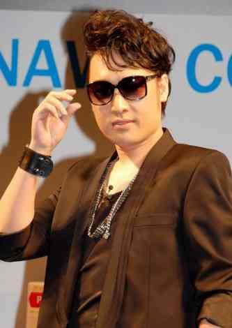 「イケメンがダイエット協力してくれるアプリ」がしょっぱなから超ハードモードww