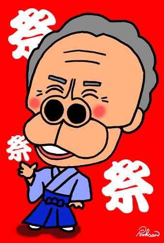 「ダンダリン」いかがでしたか？