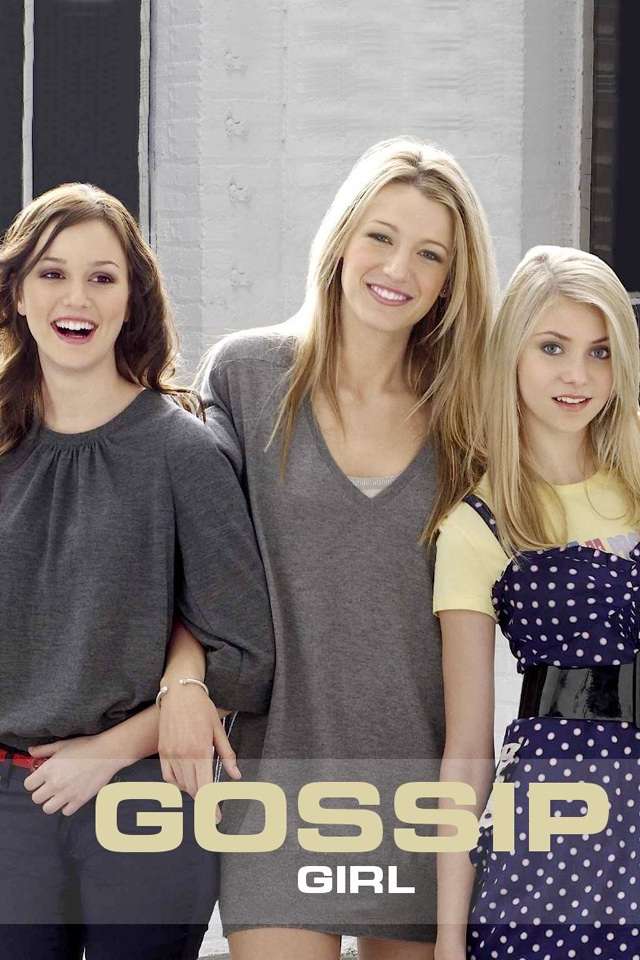 ドロドロしたドラマは好きですか？