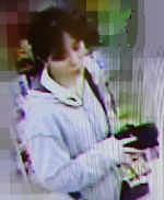 【鬼畜】30代夫婦、生後間もない次女を捨て逮捕 →「長女と長男も捨てた」さらに次男は虐待されていた