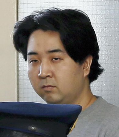 【鬼畜】30代夫婦、生後間もない次女を捨て逮捕 →「長女と長男も捨てた」さらに次男は虐待されていた