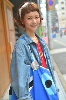 芸能人でいうとどんな人が羨ましい？
