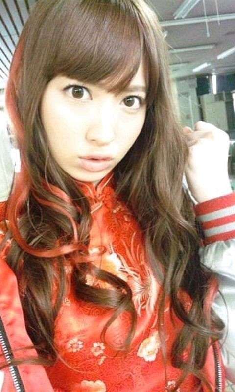 芸能人でいうとどんな人が羨ましい？