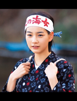 芸能人でいうとどんな人が羨ましい？