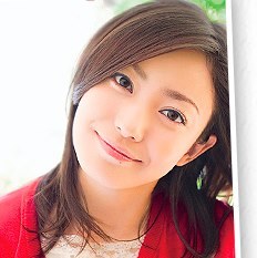 芸能人でいうとどんな人が羨ましい？