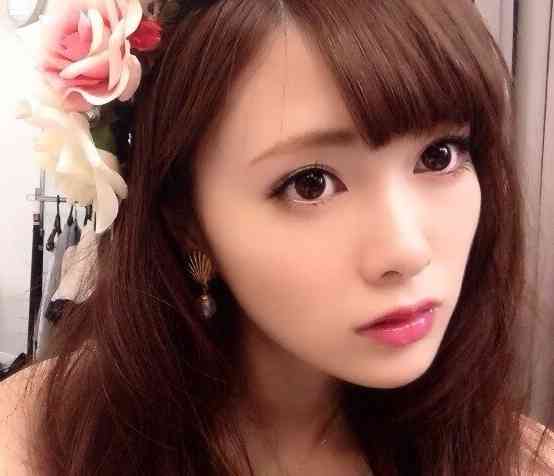 芸能人でいうとどんな人が羨ましい？