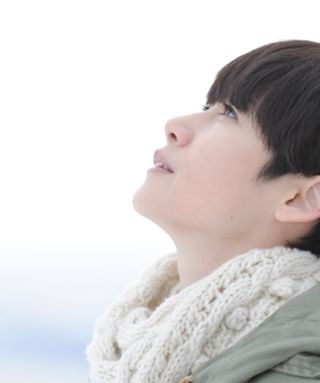芸能人でいうとどんな人が羨ましい？