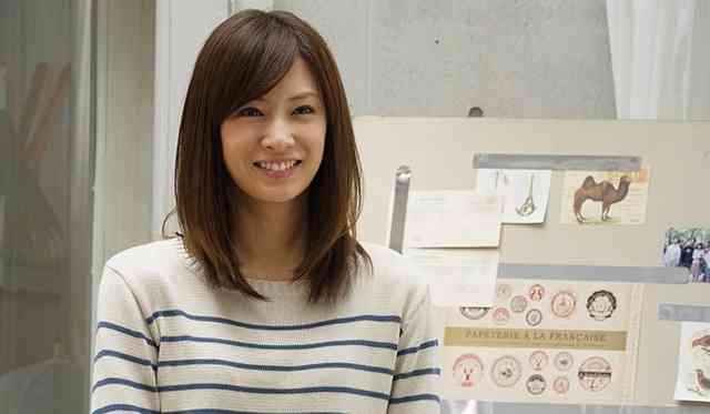 芸能人でいうとどんな人が羨ましい？