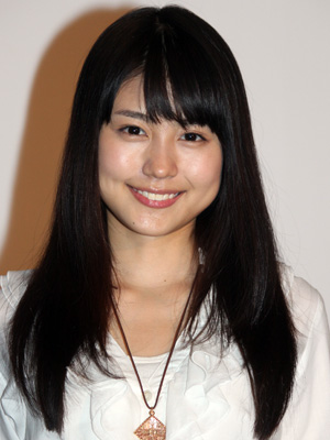 芸能人でいうとどんな人が羨ましい？