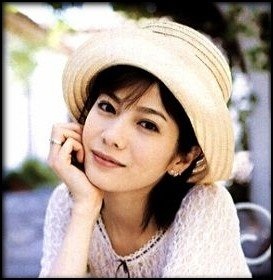 芸能人でいうとどんな人が羨ましい？