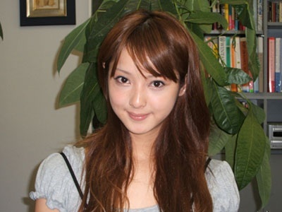 芸能人でいうとどんな人が羨ましい？
