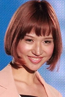 水沢アリー、ナインティナインにクレーム「ラジオでローラのそっくりとか悪口言わないで」