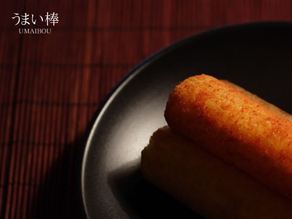 カップラーメンをどこまで豪華に撮影できるか試してみた結果…