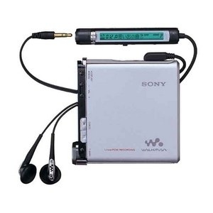 【家電】今欲しい電気製品は？