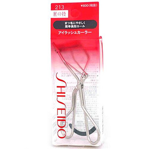 安かったけど使えるものありますか？