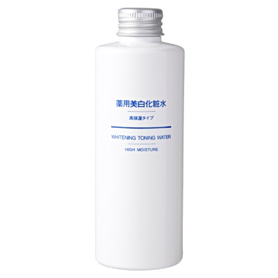 安かったけど使えるものありますか？