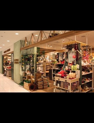 安かったけど使えるものありますか？