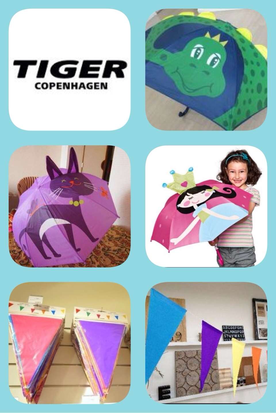 安かったけど使えるものありますか？