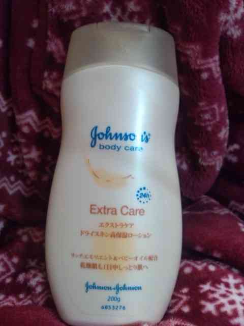 安かったけど使えるものありますか？