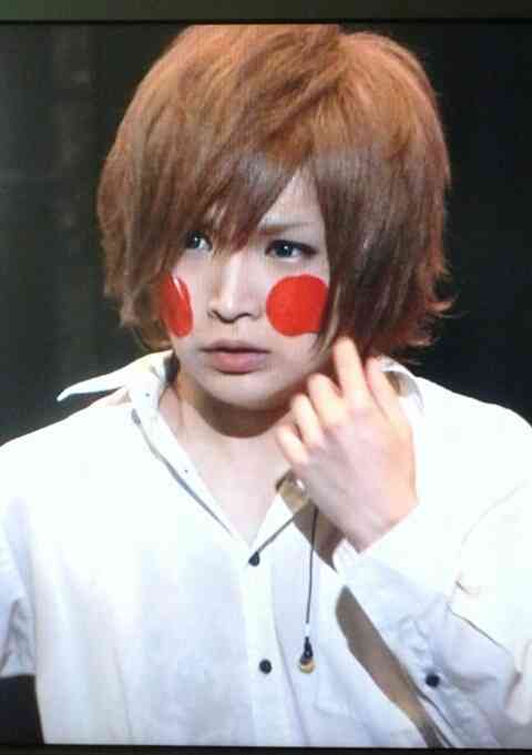 くまモンが“赤いほっぺ”紛失、「普通の熊」になり激しく落ち込む