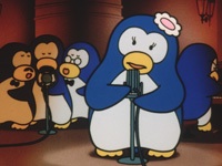 懐かしいCMを語りましょう