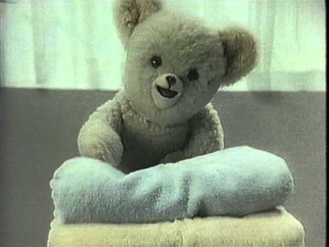 懐かしいCMを語りましょう