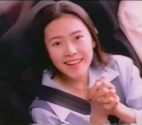 懐かしいCMを語りましょう