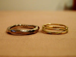同棲からどのくらいの期間で結婚しましたか？