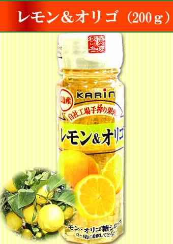 小腹がすいたら何食べる?