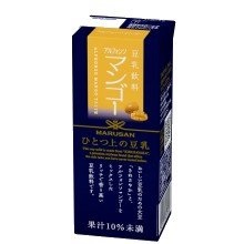 紙パックのジュースで好きなものはありますか？