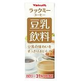 紙パックのジュースで好きなものはありますか？