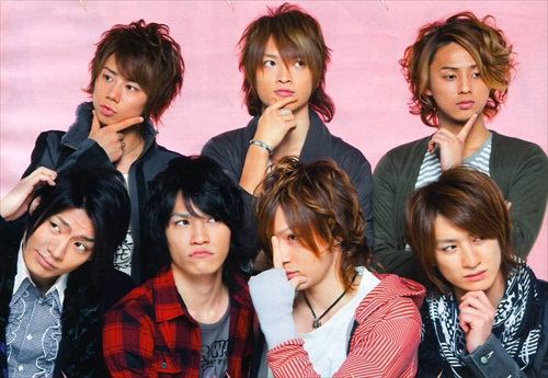 ジャニーズ、大量リストラの動き