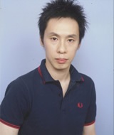 男性俳優で好きな人は？