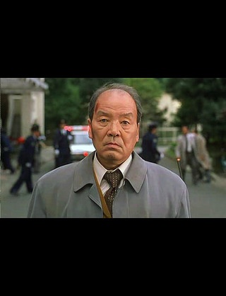 男性俳優で好きな人は？