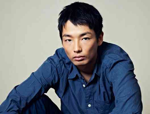 男性俳優で好きな人は？