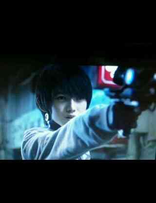 男性俳優で好きな人は？