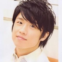 男性俳優で好きな人は？