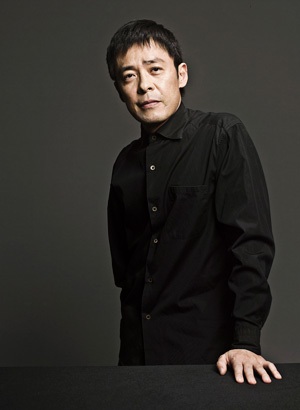 男性俳優で好きな人は？